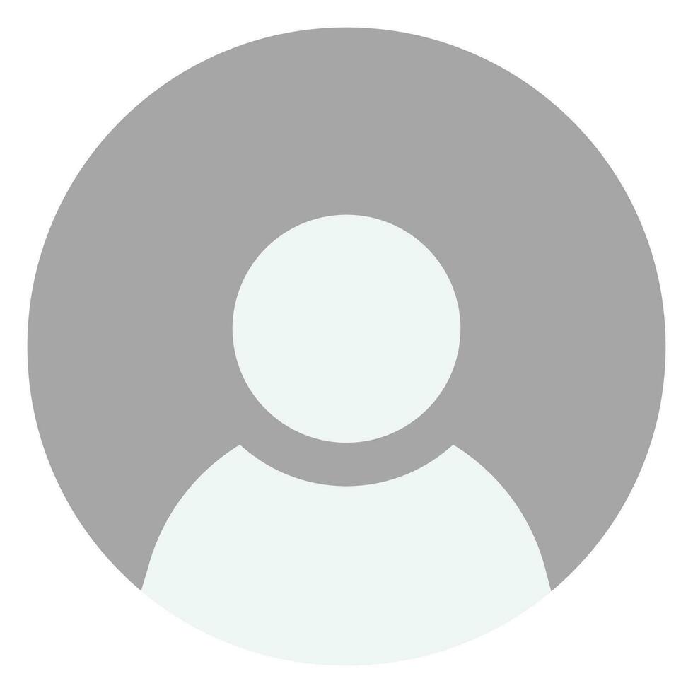 Featured Conversation